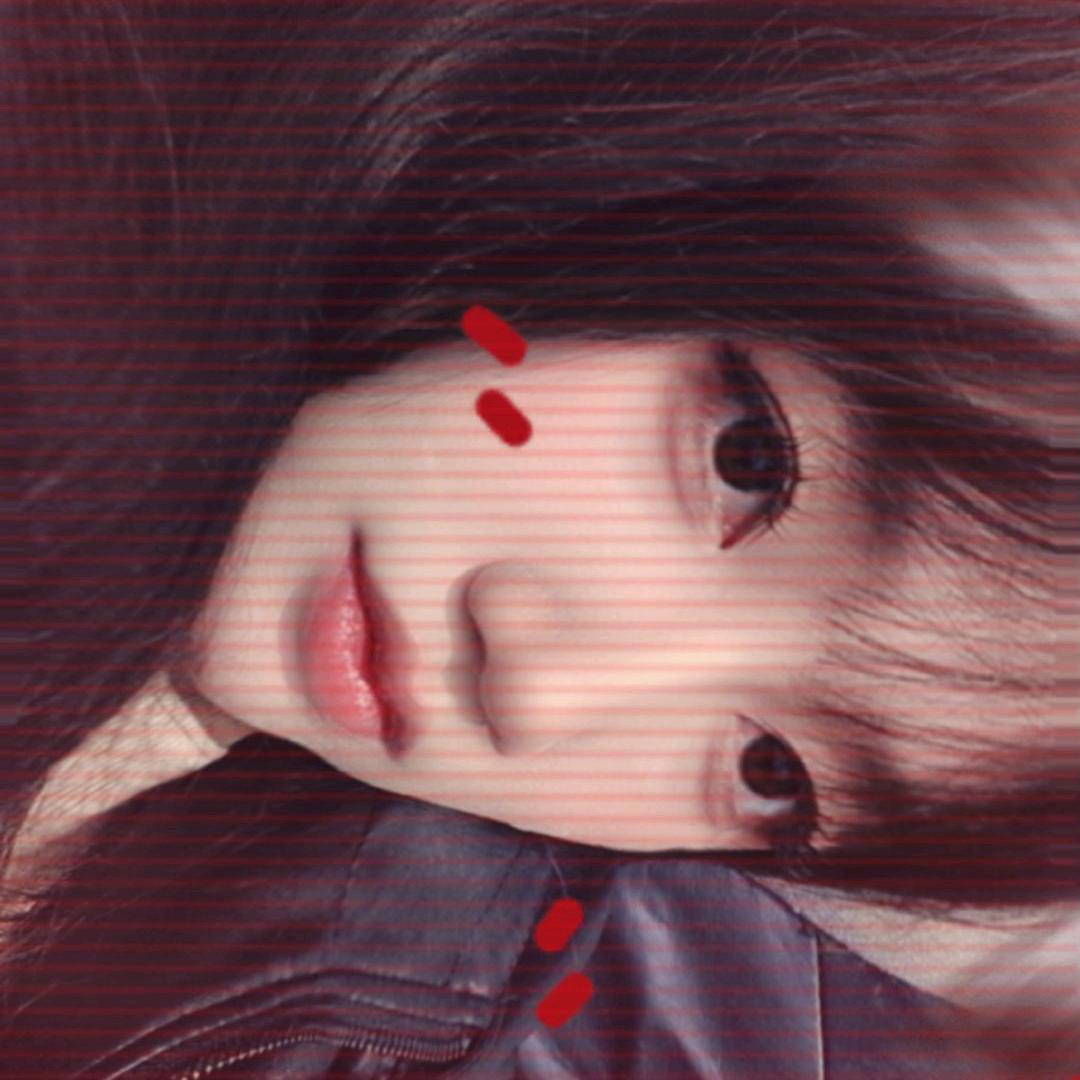 不知道叫什么
