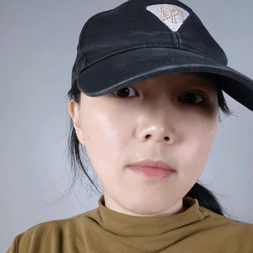 小吕游