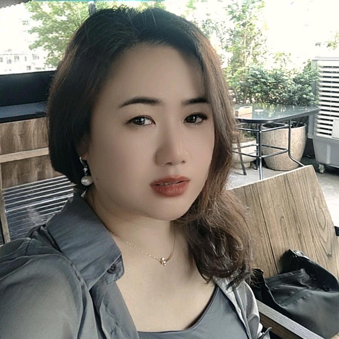 紫杉