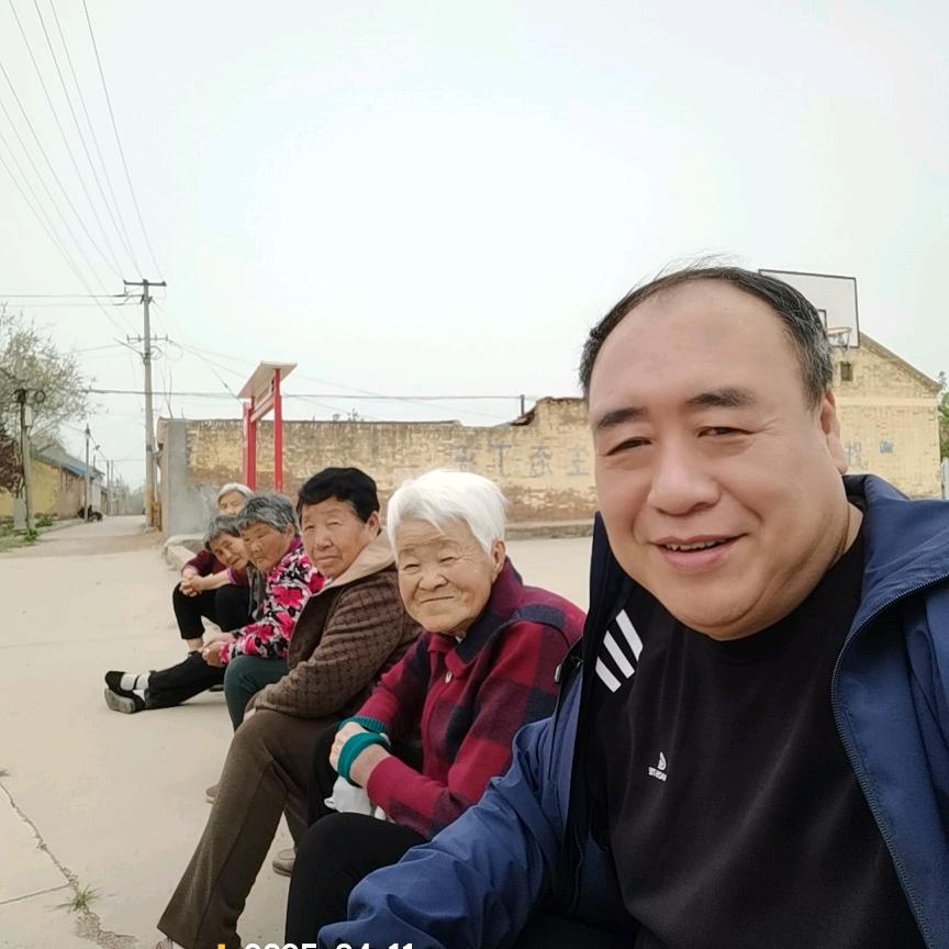 忠诚