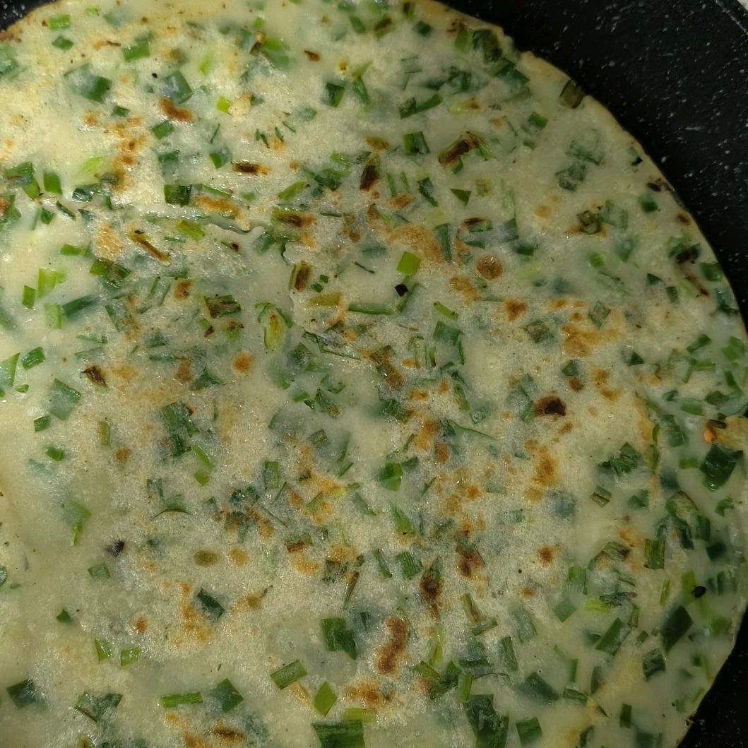 我先关机充会电