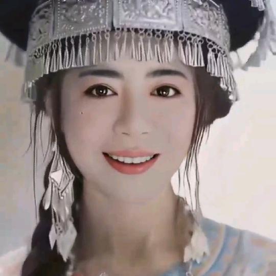 姐妹情深