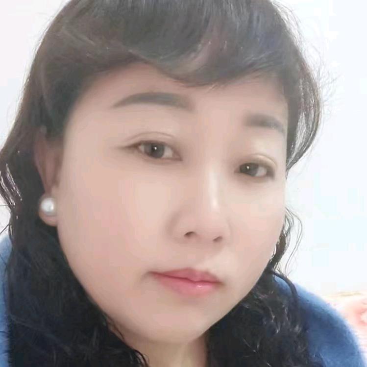 最熟悉的陌生人