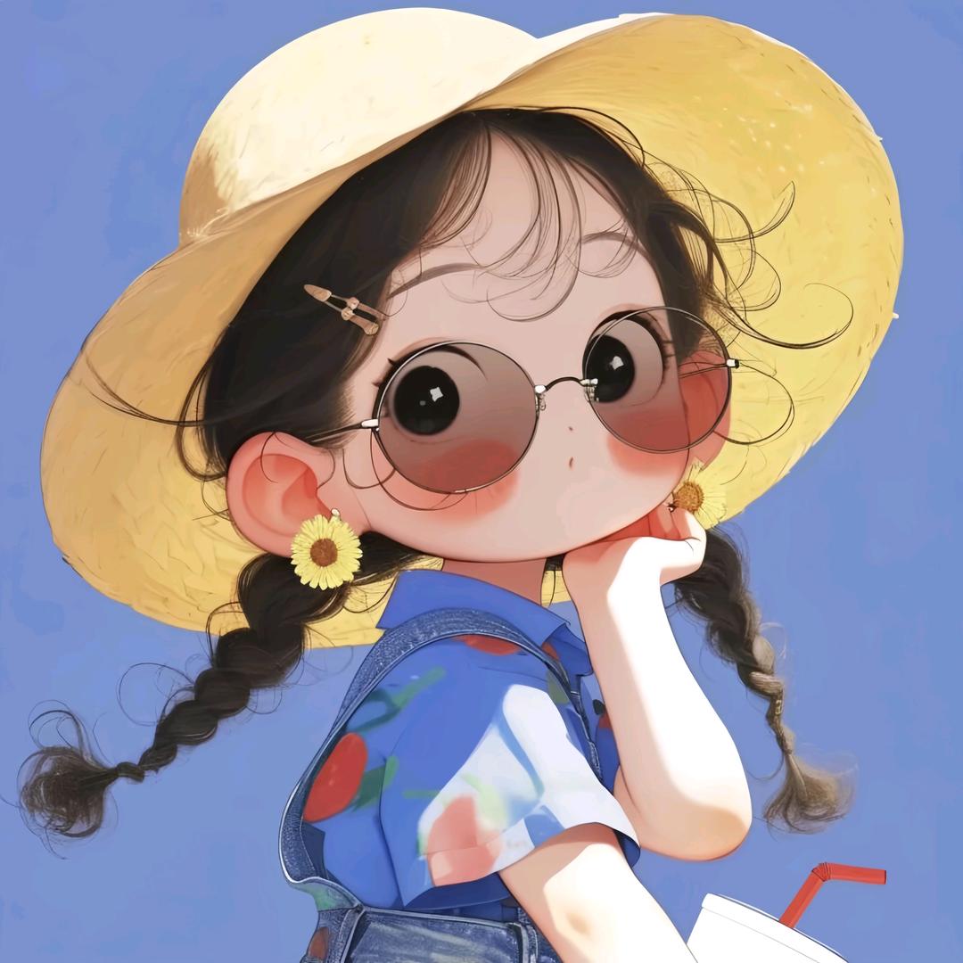 甜柚精选百货