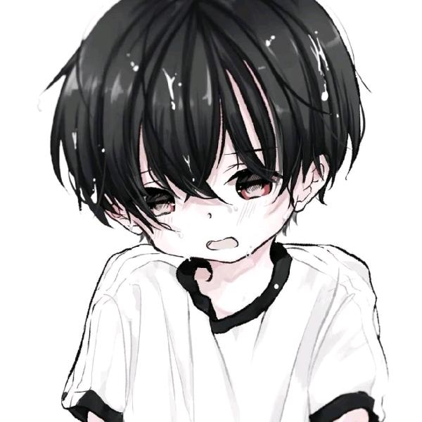 傻臼么