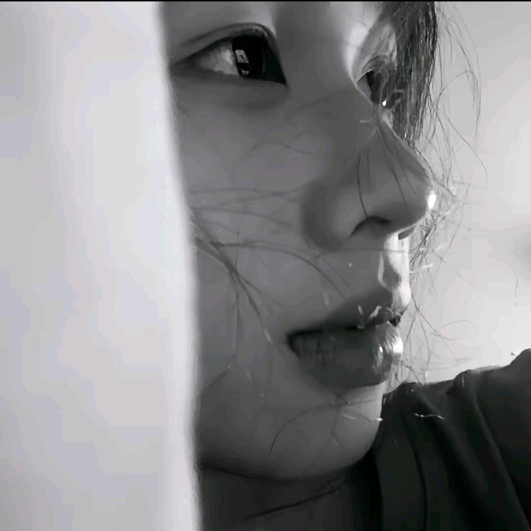 1ㅤ