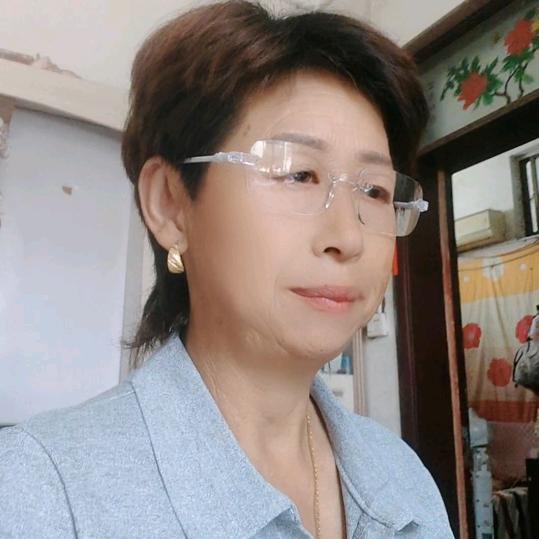 老谢心不气