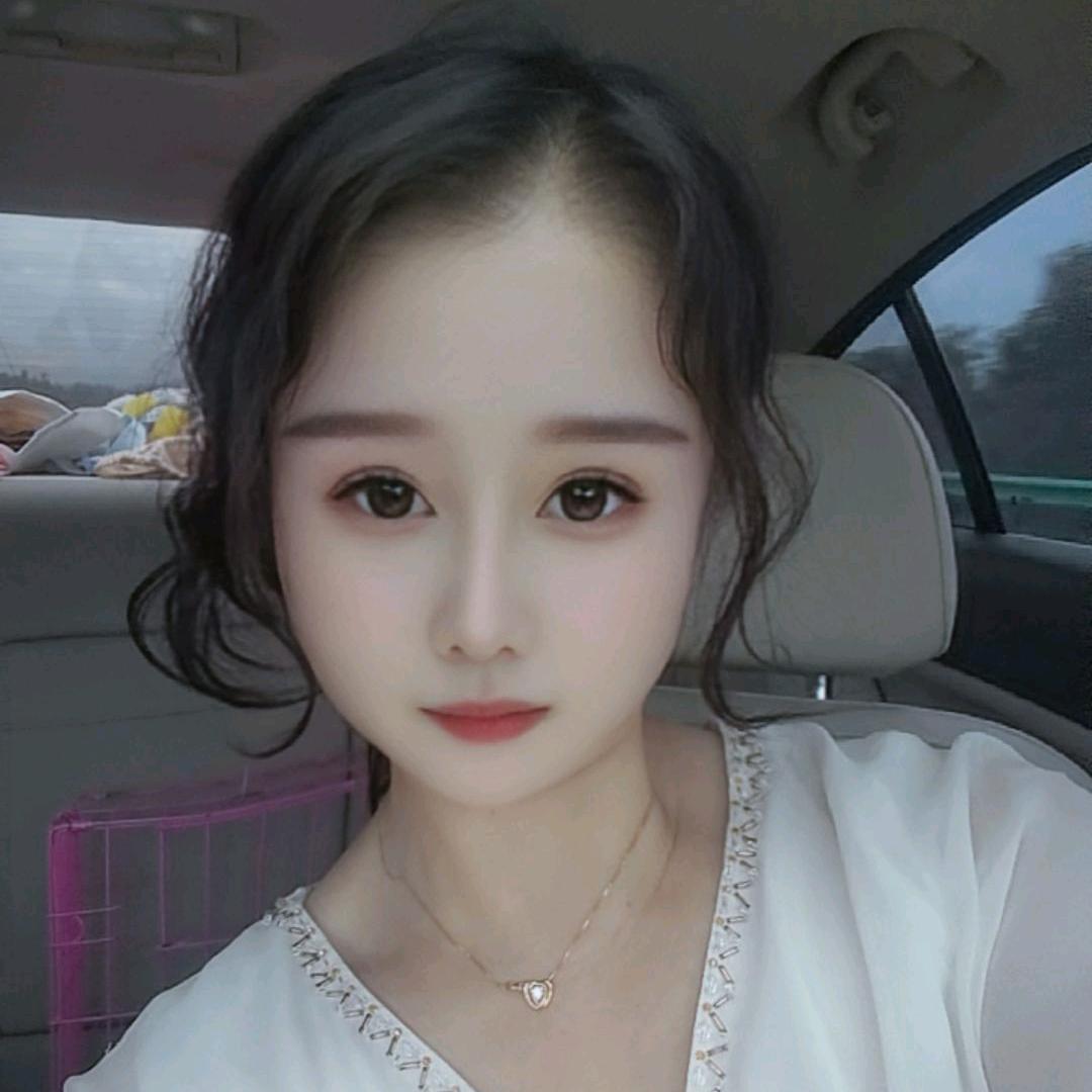 我家蔡蔡