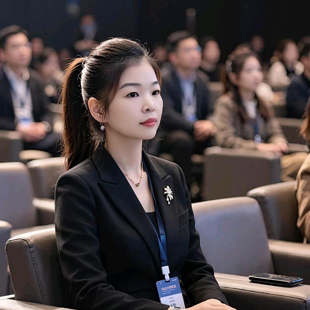 fehgx😛xih😛suo😛ai