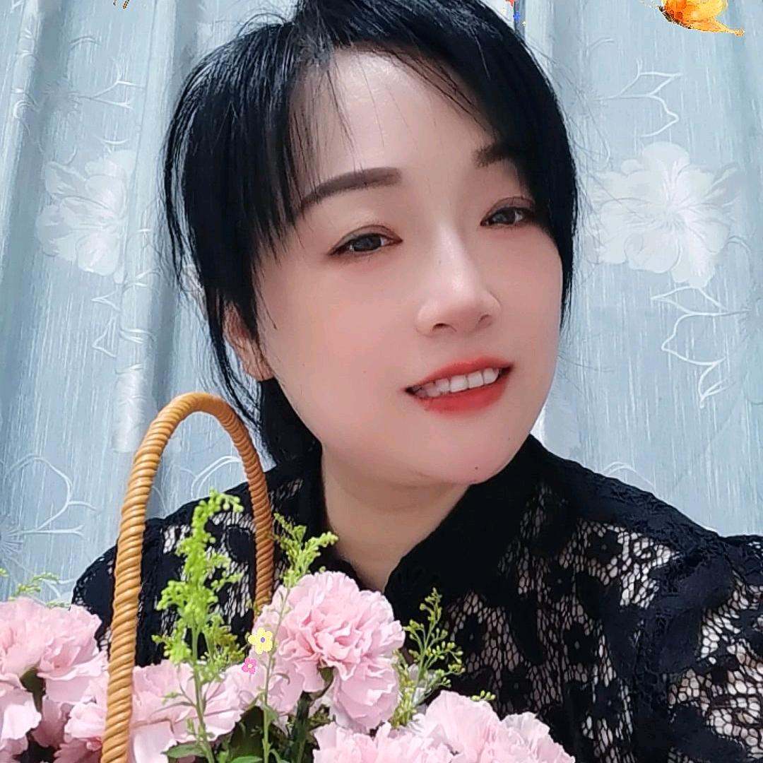 有木有玩具城-莎莎