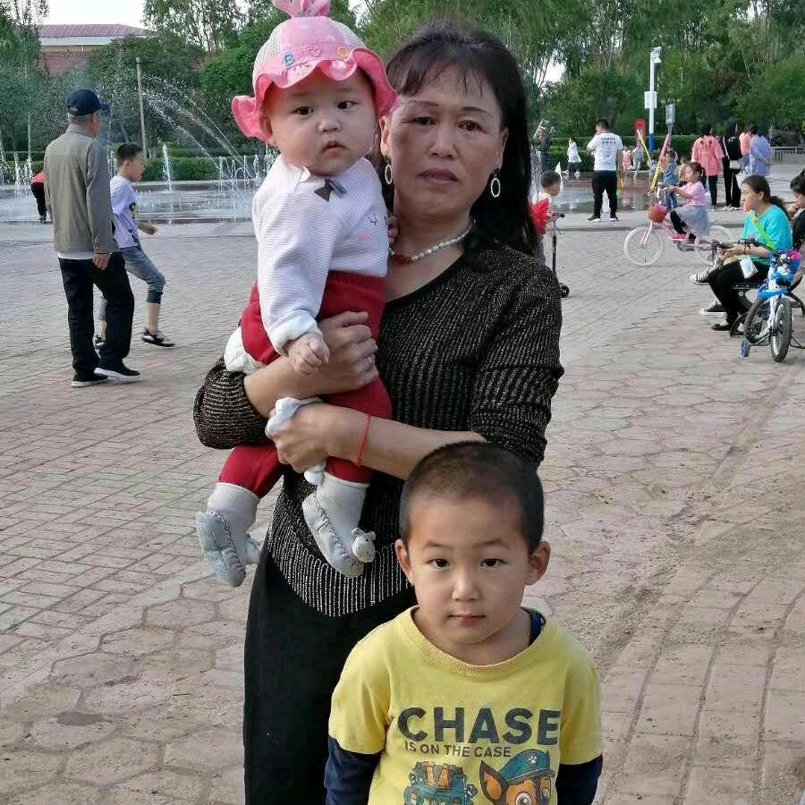 YL心想事成
