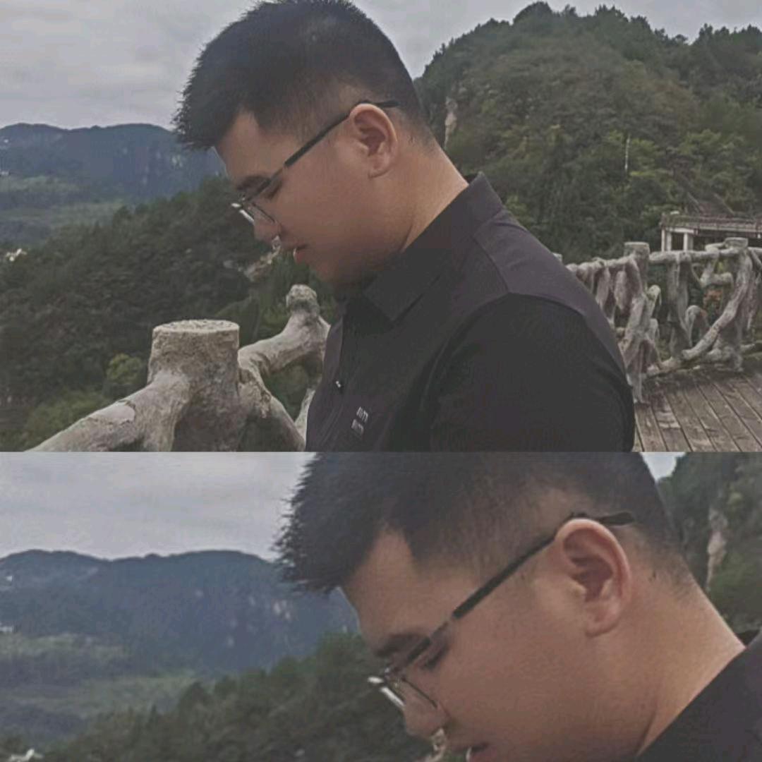 无所畏惧