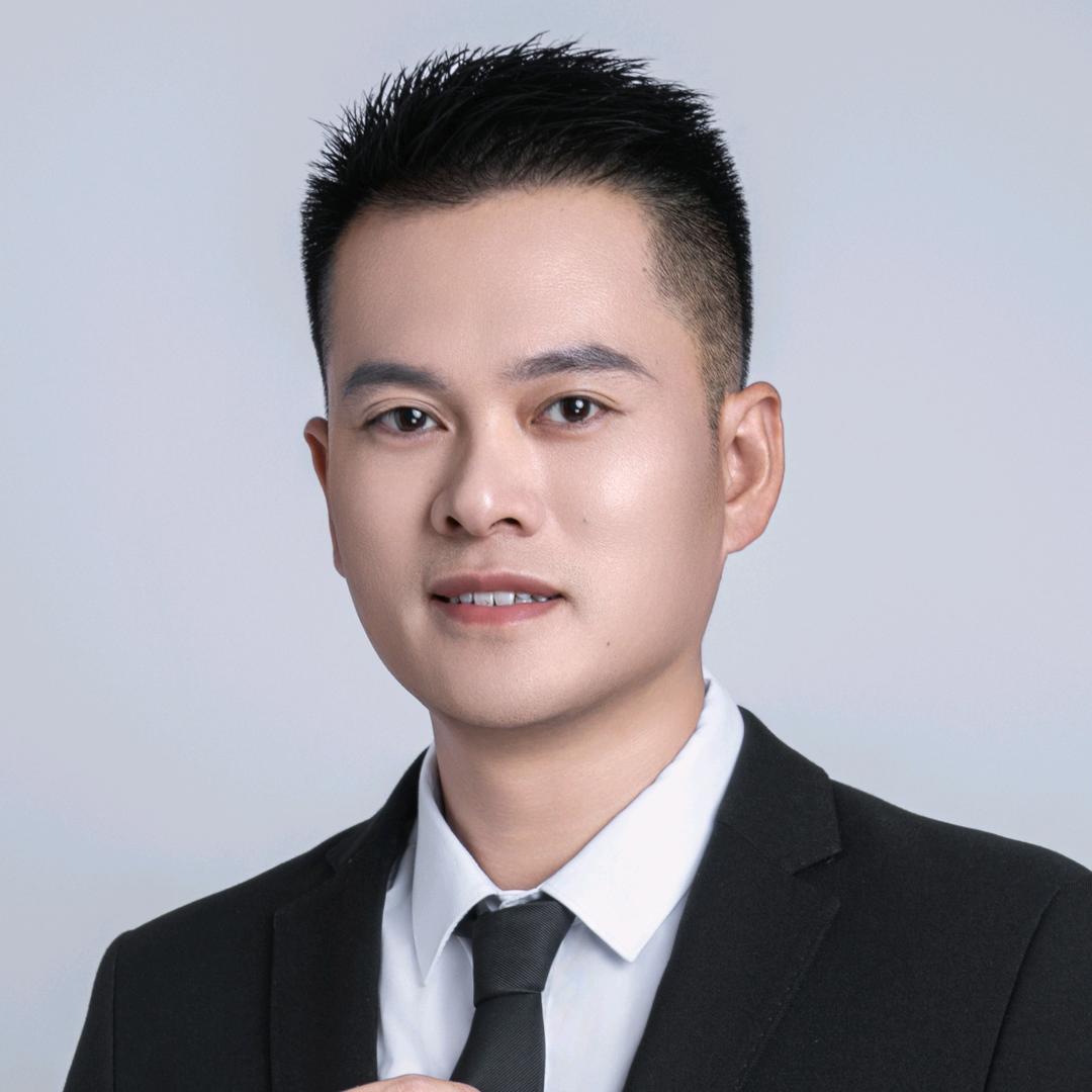 泉州东歌聊房