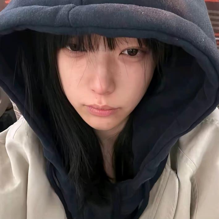 凇旃