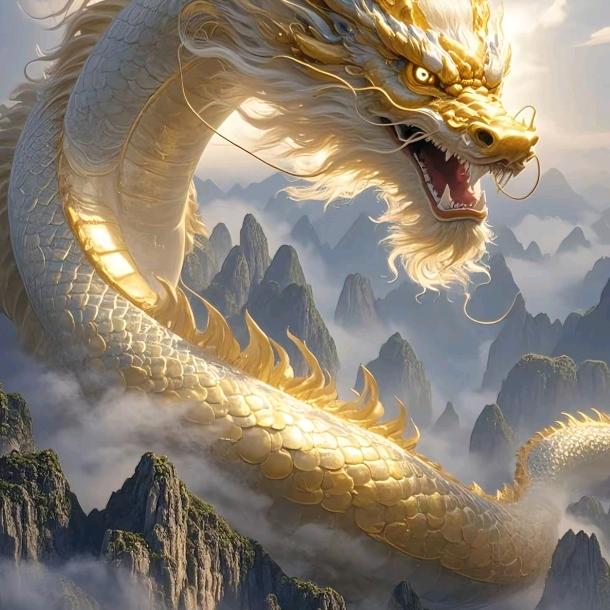 皇帝