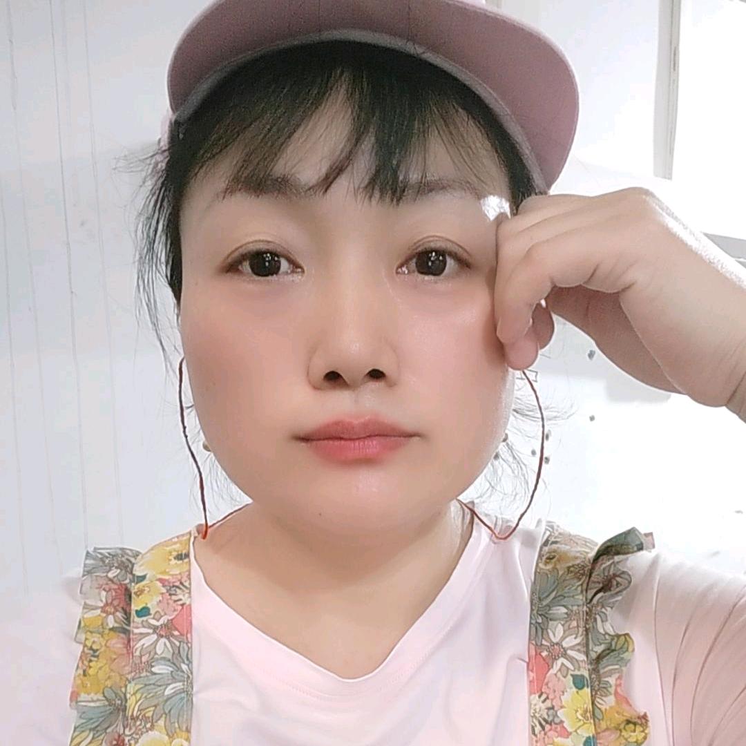 湖南妹