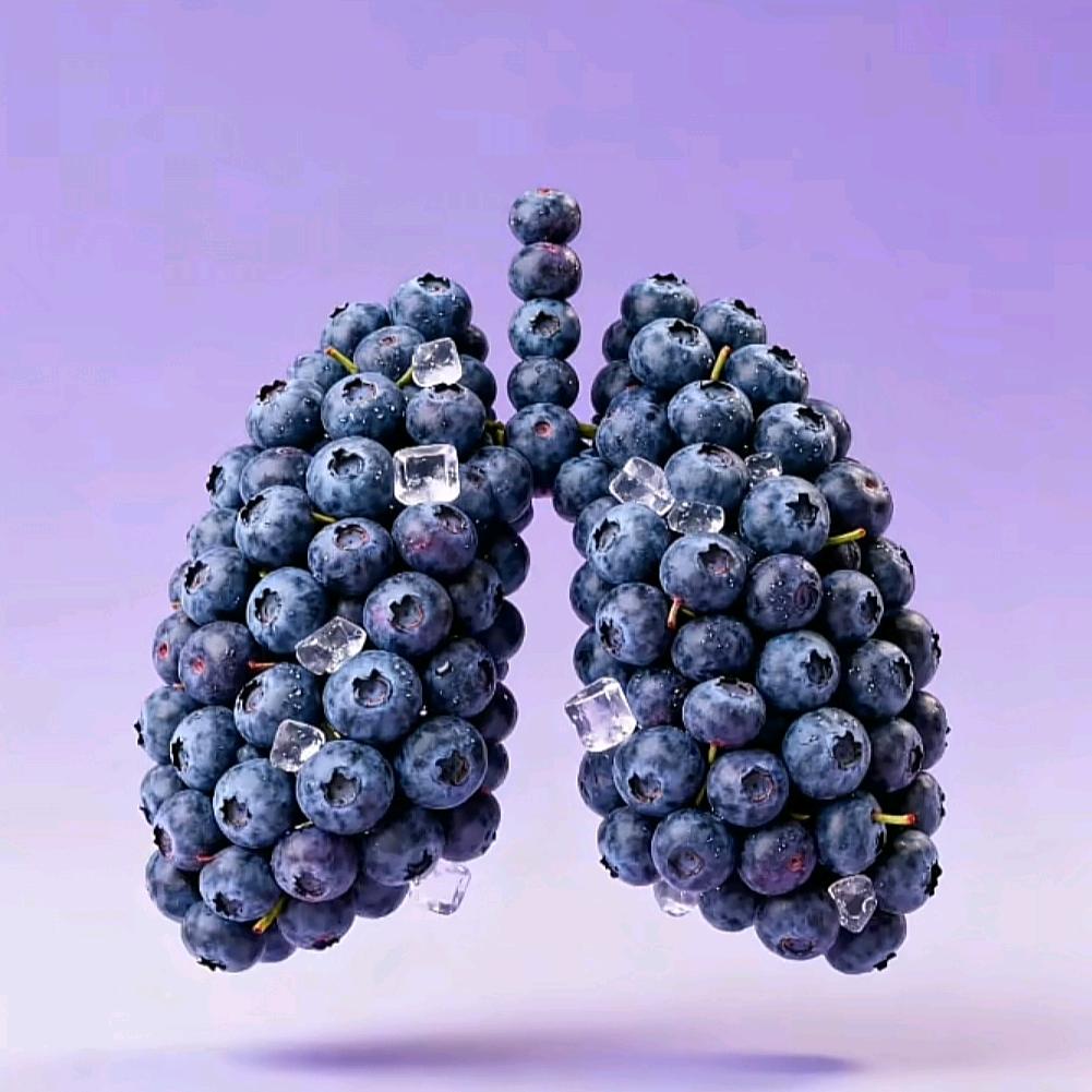 Atnk—（恩师苦）