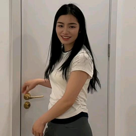 上海杨浦润御堂根底