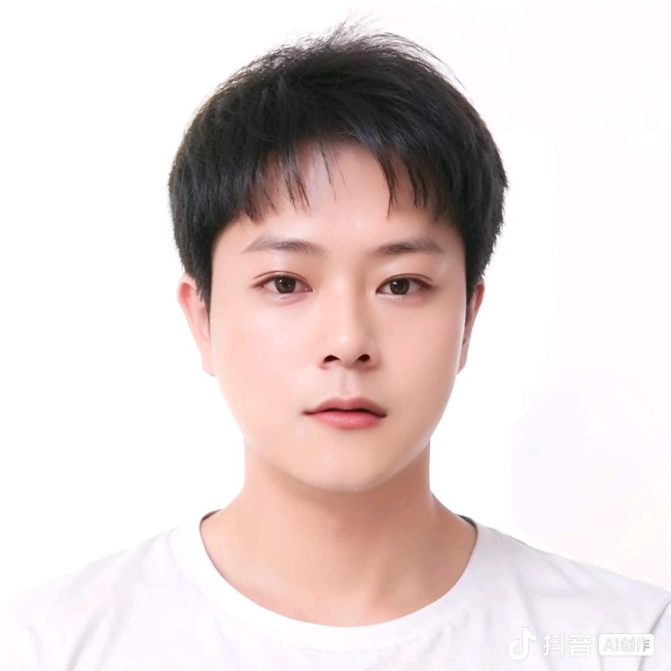 行走的鱼