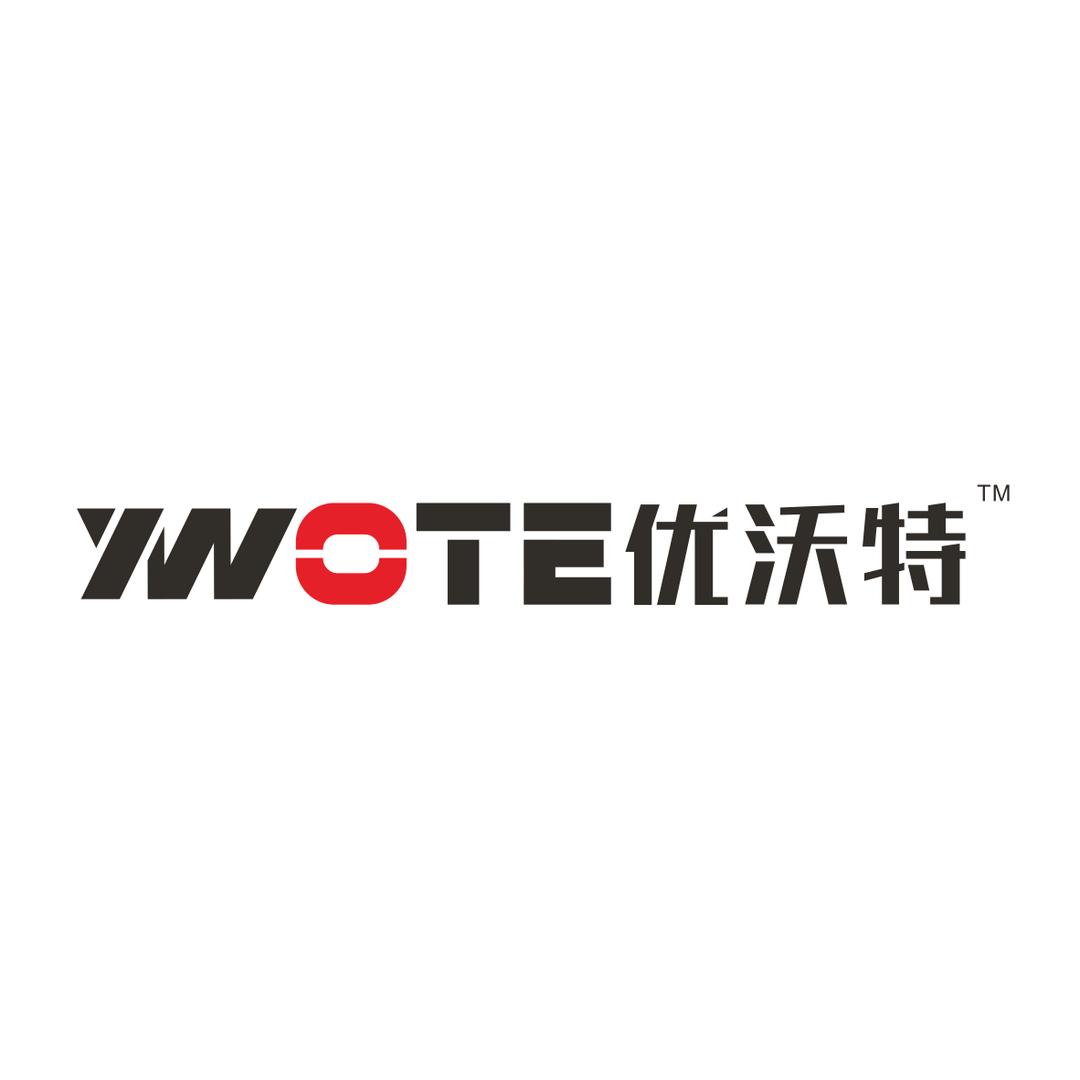 优沃特智能工具柜厂家
