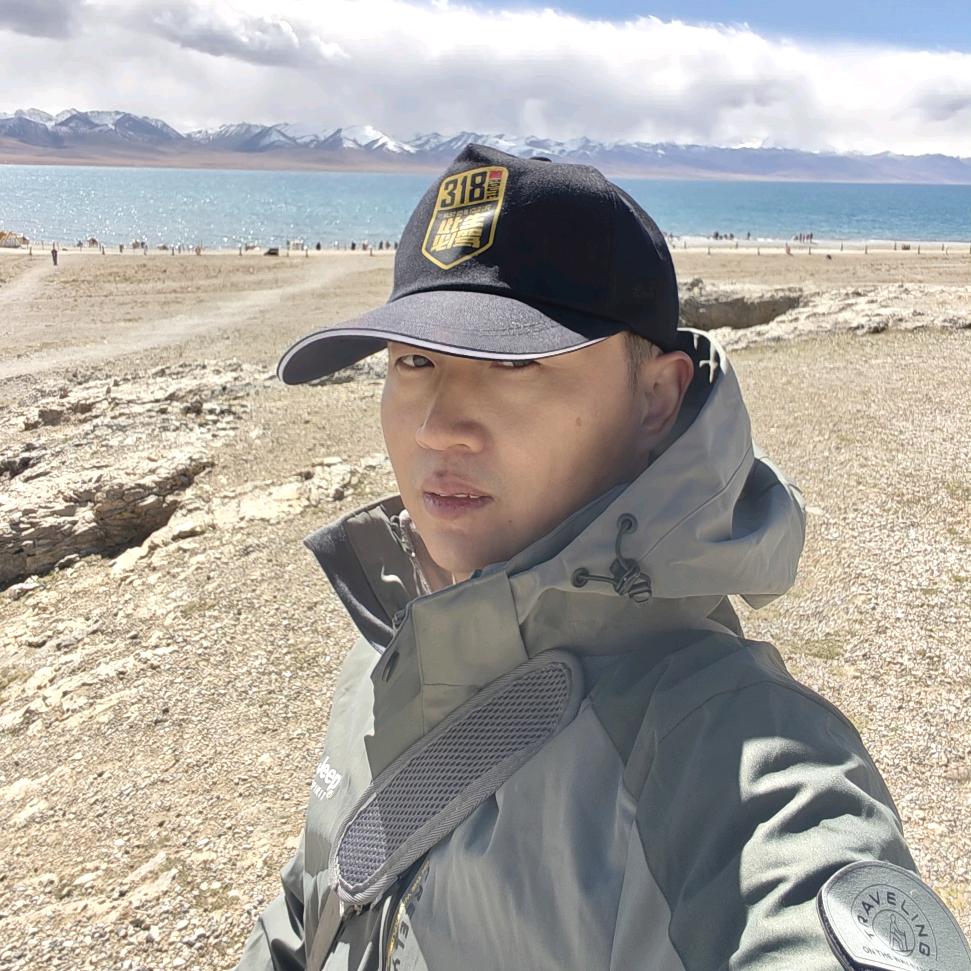 九江小鹏哥～回收清仓