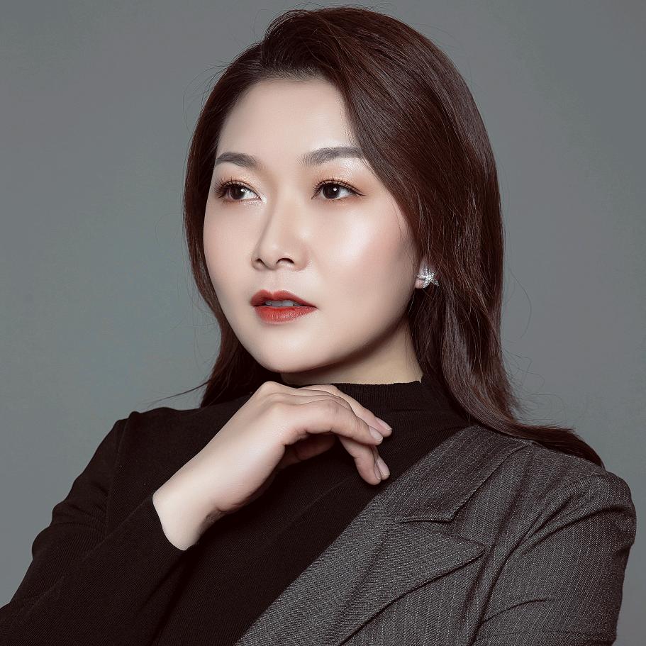 枕畔·予心居客栈(喀什店)