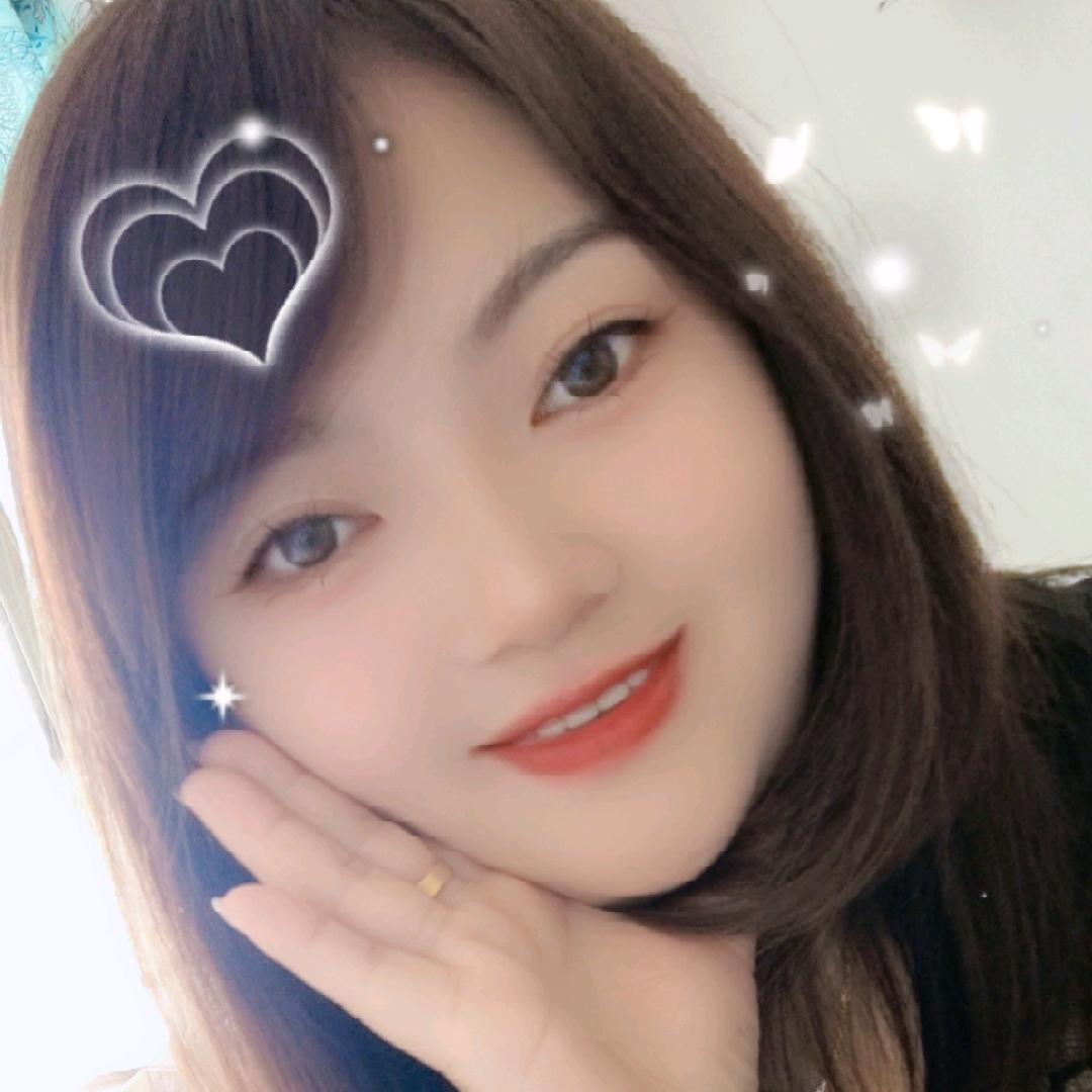 余生安好，便是晴天