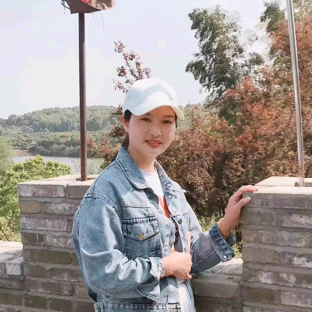 姜超
