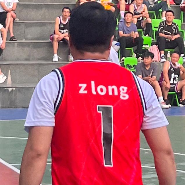 奶糖，