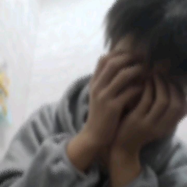 gm黄粱梦