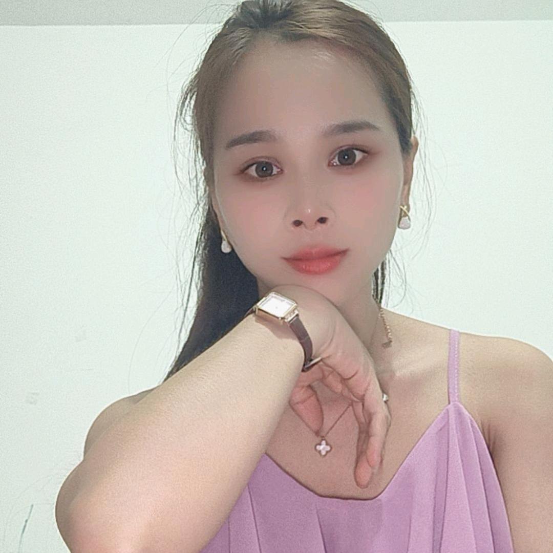 芬嫂一拖四宝妈