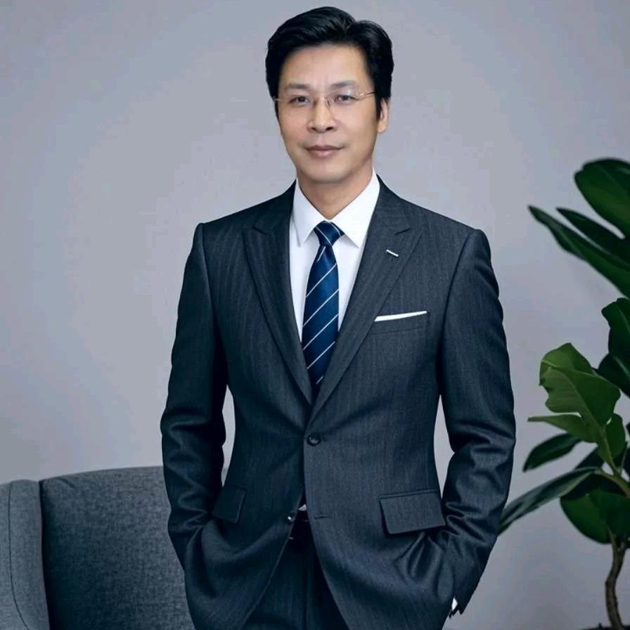 诚信之天下