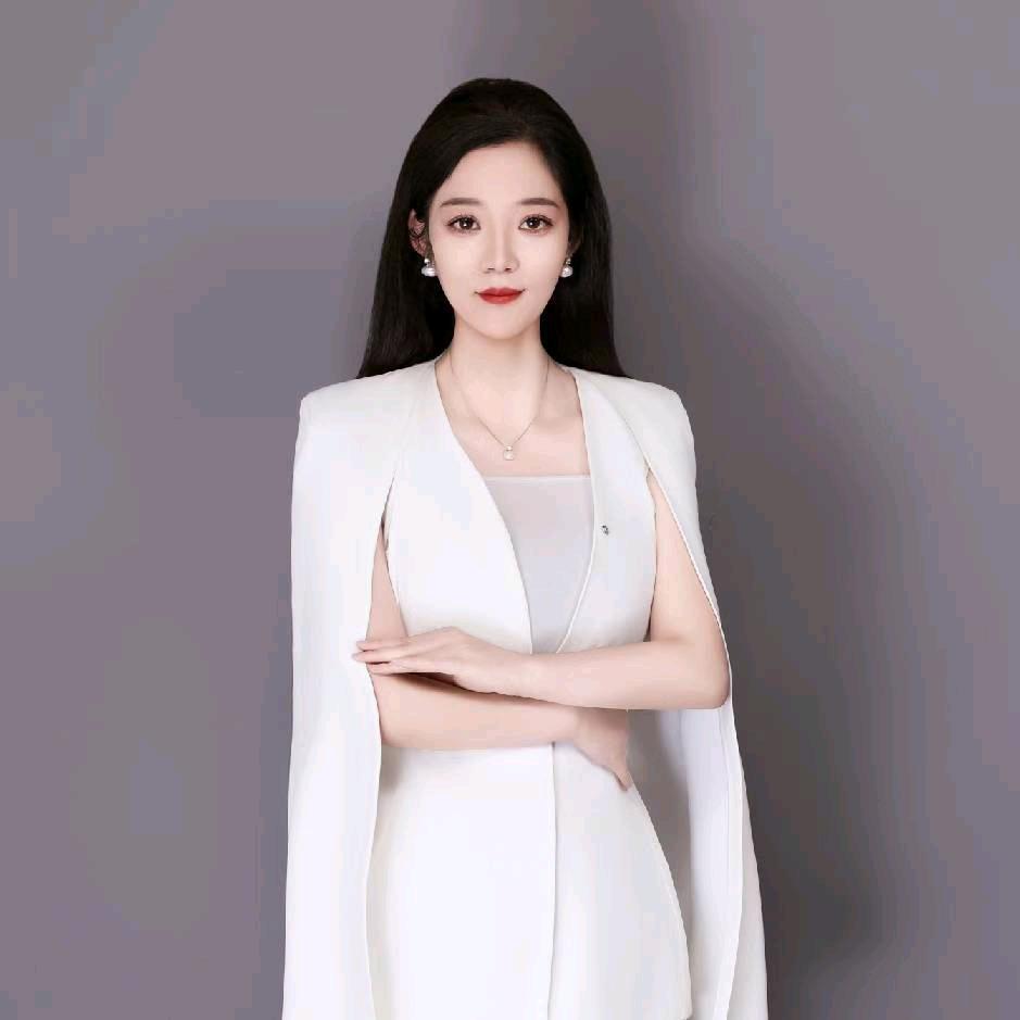 生发养发馆（官方号）