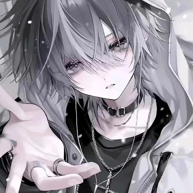 和平飞车淡泊遮月