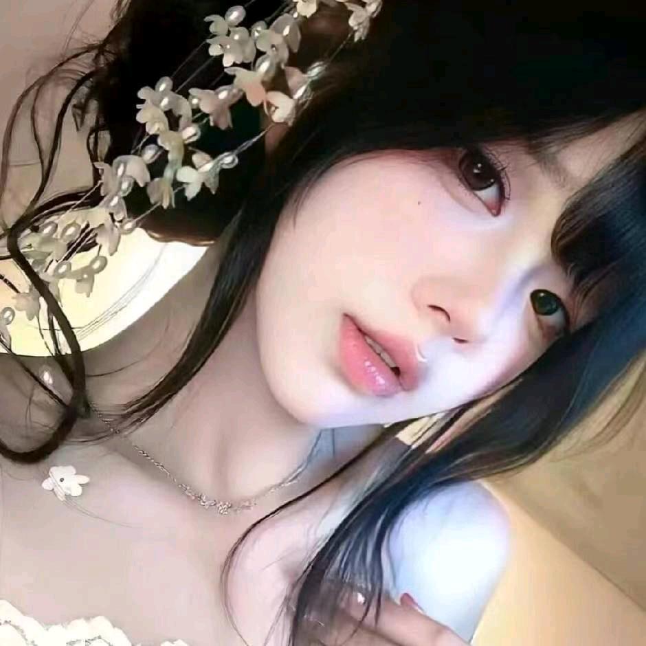 峰不二子