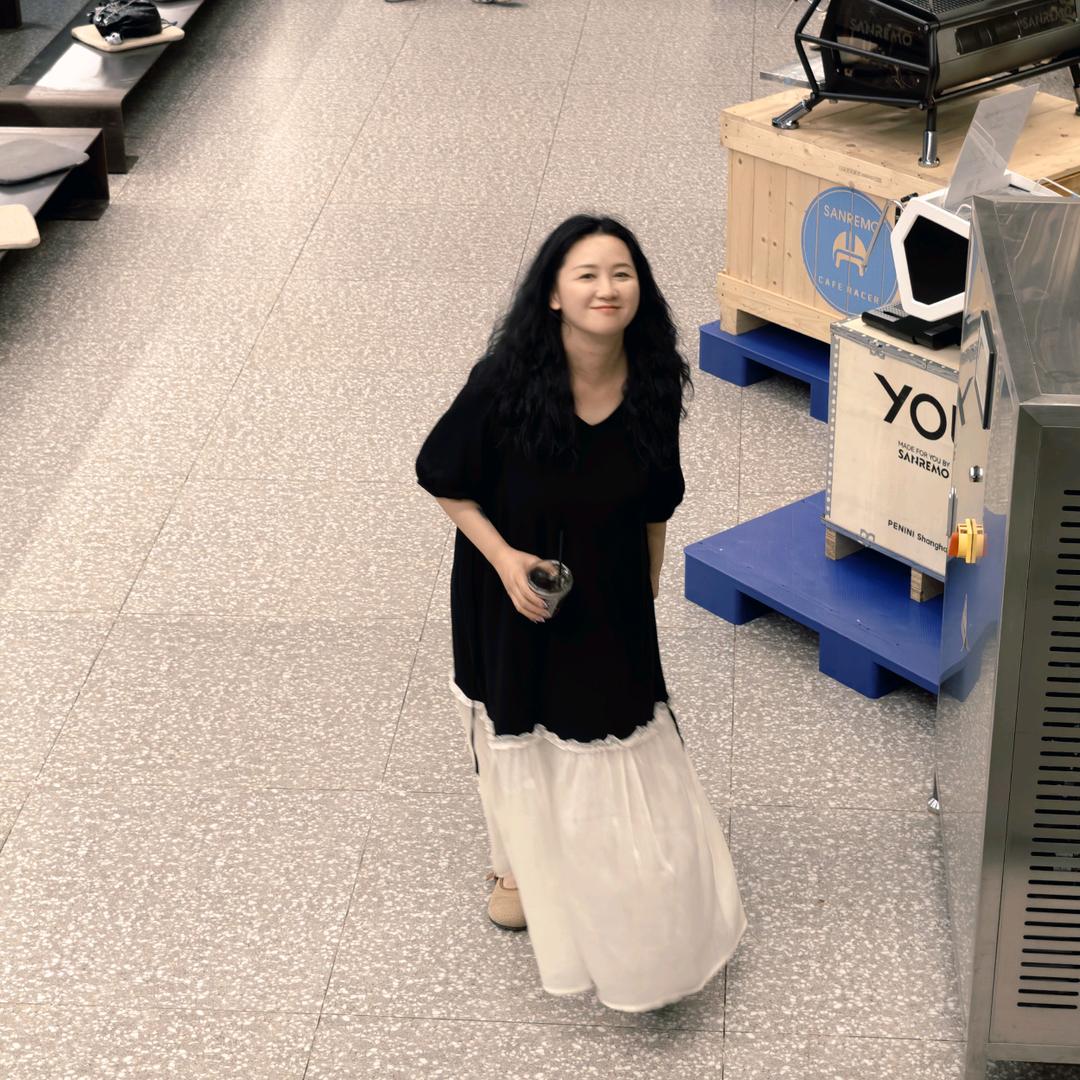 橙以二🥕🐟