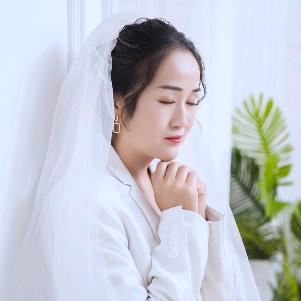 分享快乐