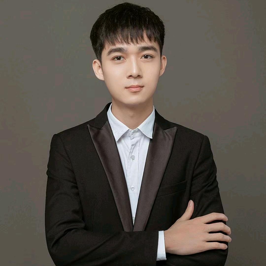 黄老师思维课堂润进