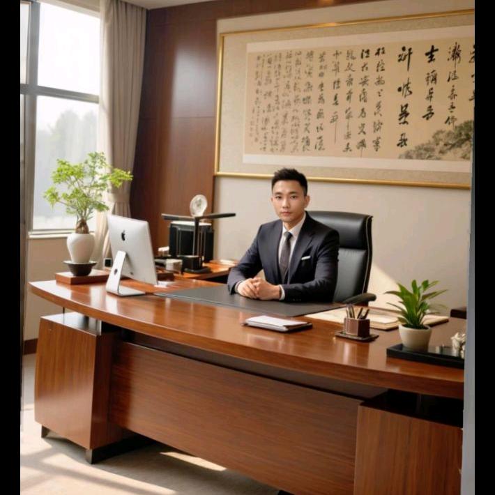 滇茶一品堂有限公司