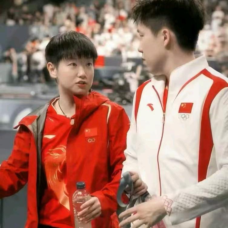 莎🦈佳🍟