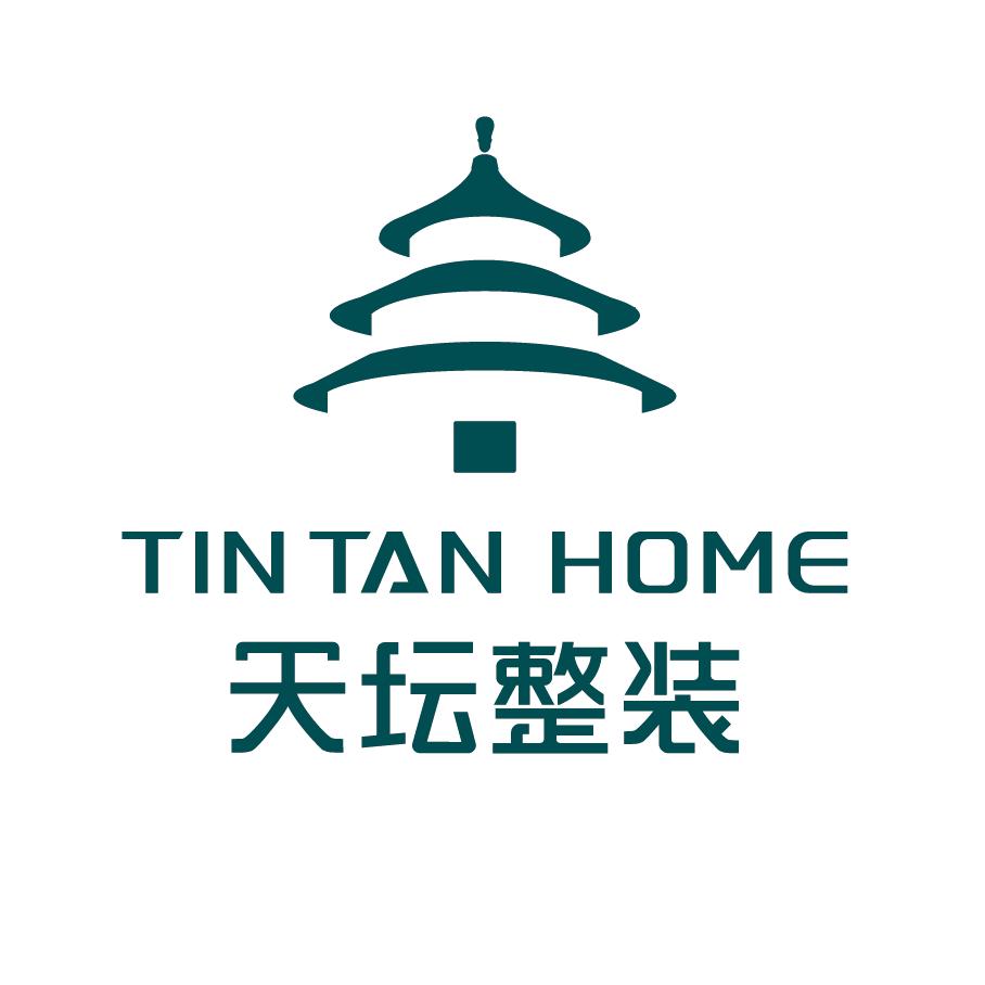 天坛整装品牌号
