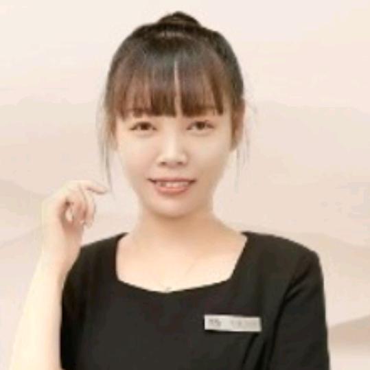 老陈金店小文洁