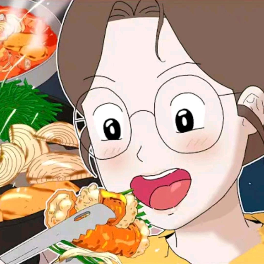 小番茄牛肉拌面