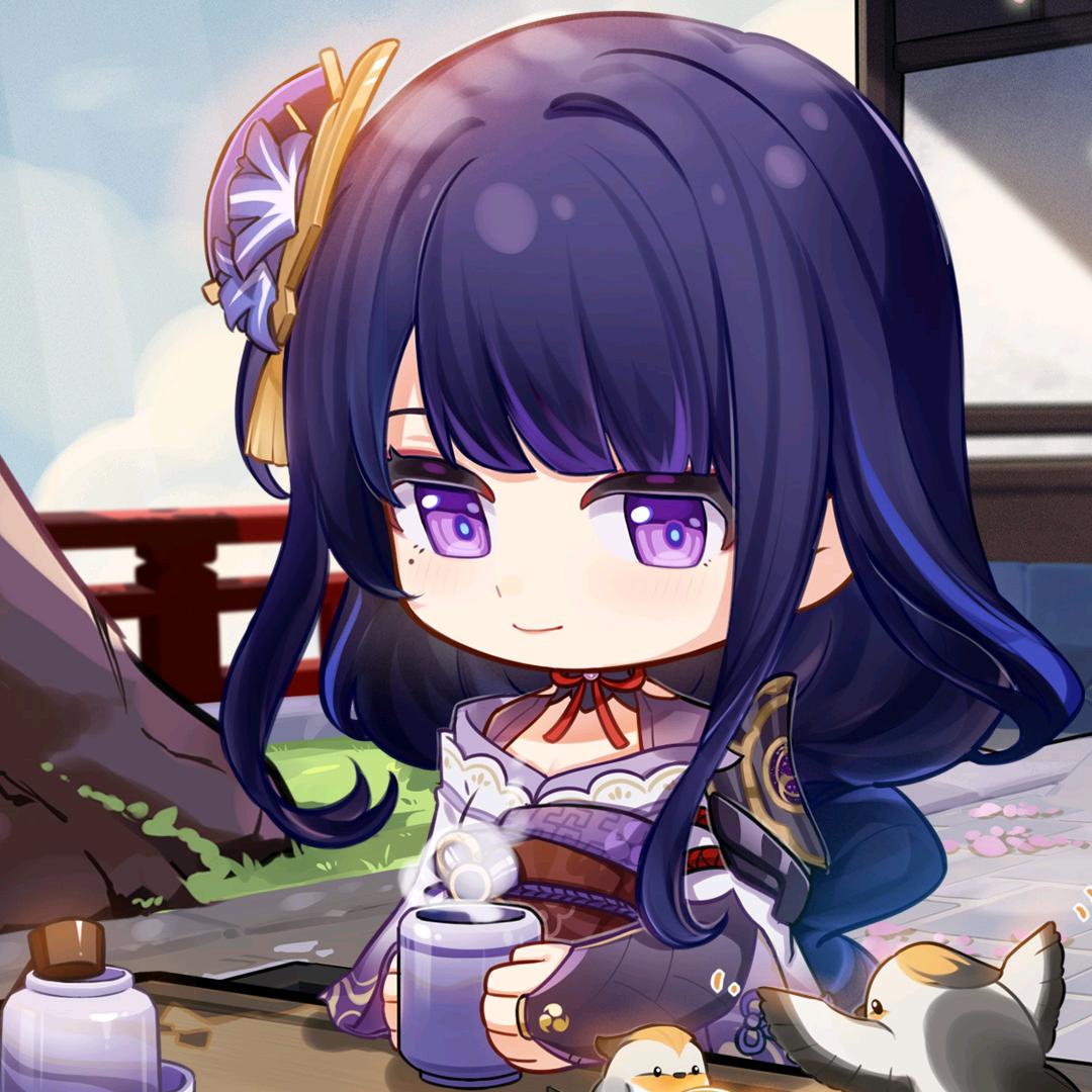 LV101