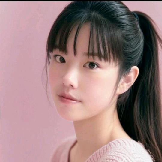 汐颜