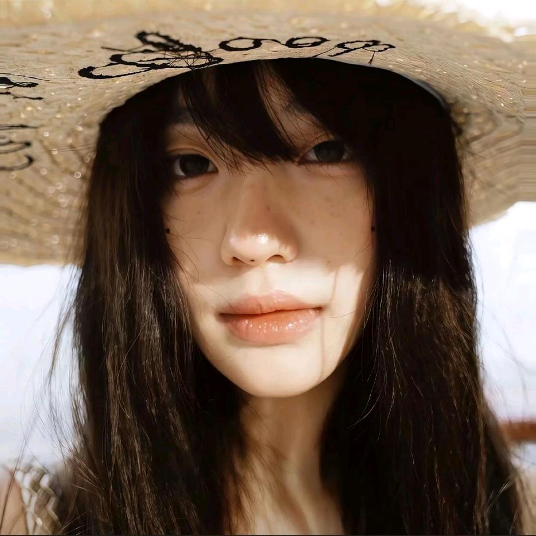 发呆