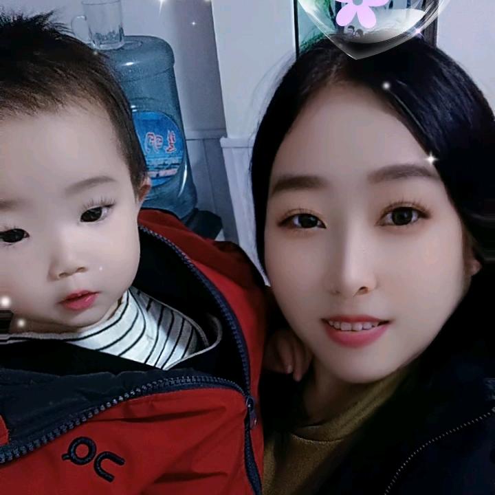 78年马🐴ღ᭄随@缘✪ω✪꧔ꦿ᭄?