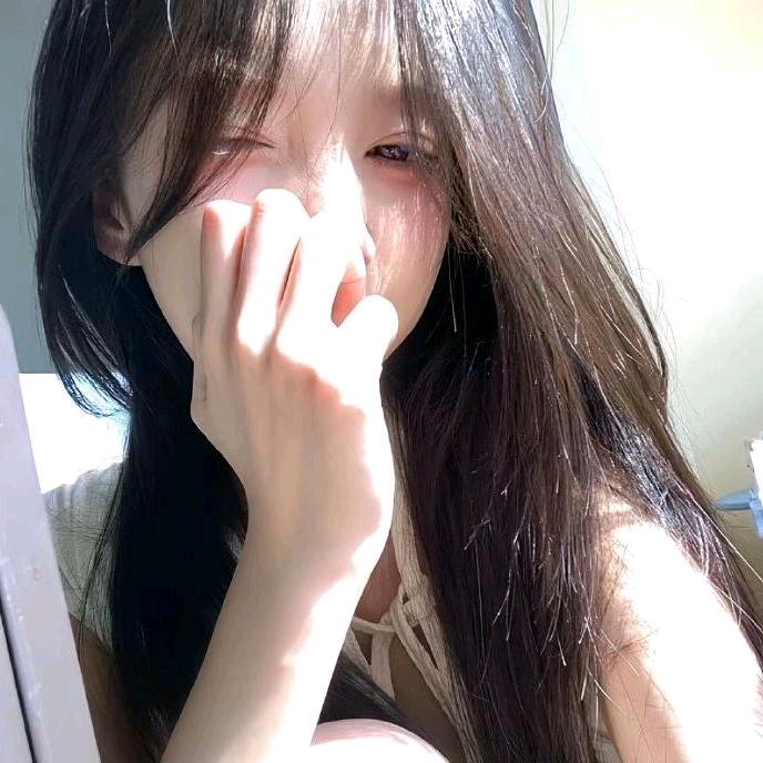 开心