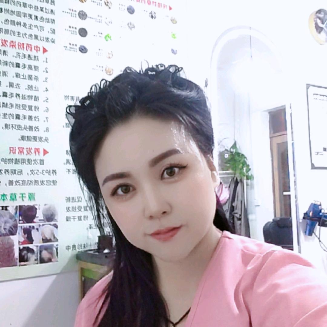林莹首播（周1、周3、周5早上4.40）