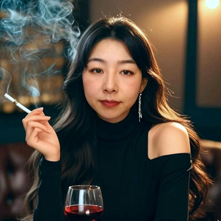 🌹❤珍惜爱❤🌹